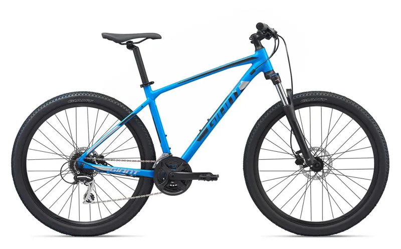 Giant talon atx deals