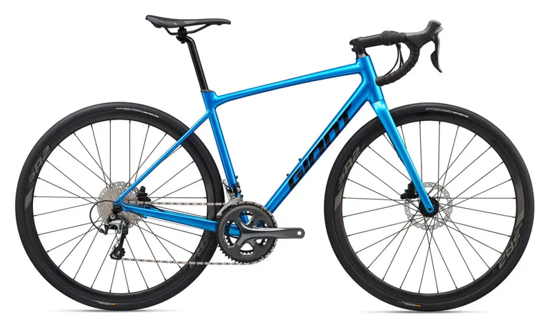 Giant road bike disc brakes hot sale