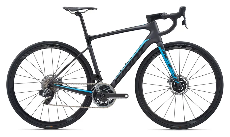 Defy advanced pro 0 2018 discount