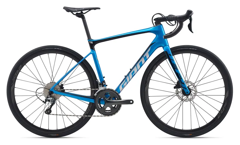 2020 giant defy advanced 1 clearance