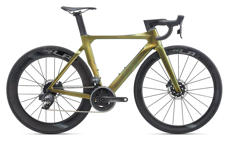 Liv carbon road bike deals