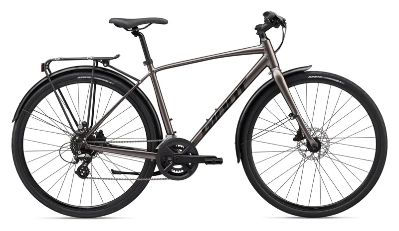 Best giant hybrid bike 2020 best sale