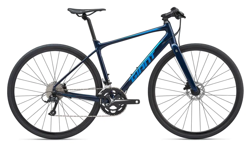 Giant fastroad sl 0 2019 new arrivals