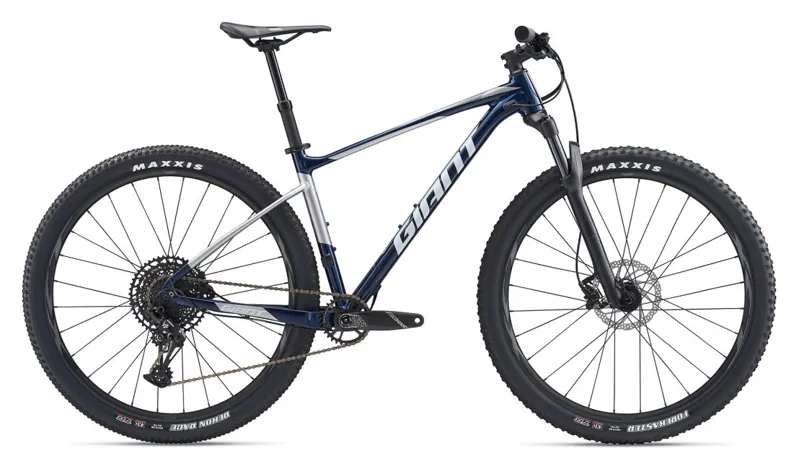 2020 giant fathom clearance