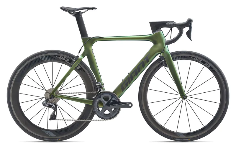 New aero bikes 2020 cheap