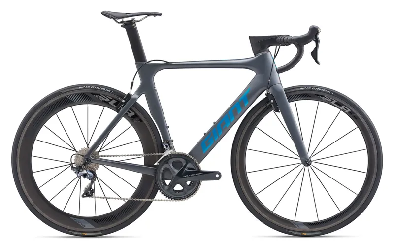 Giant 2020 best sale road bikes