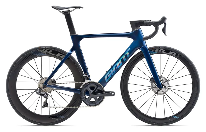 Giant propel advanced 2020 cheap