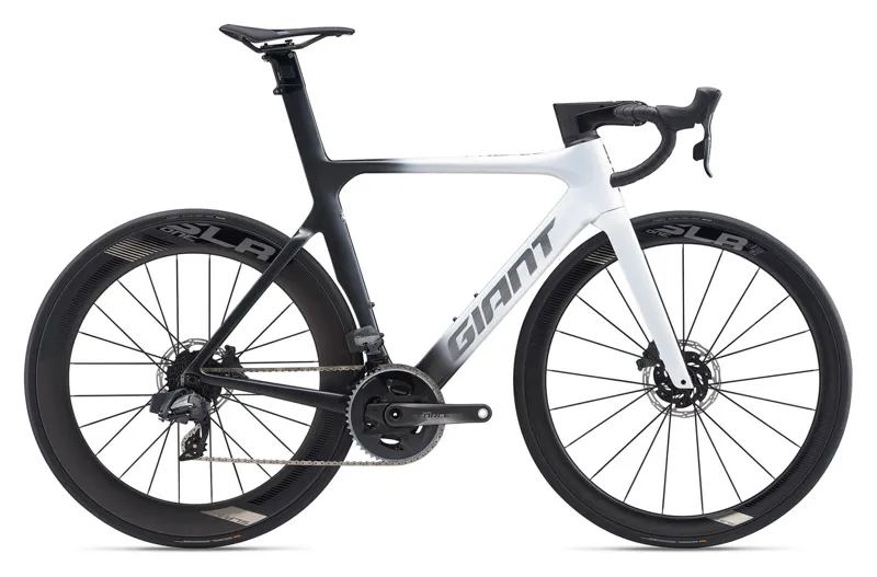 Giant propel hotsell carbon road bike