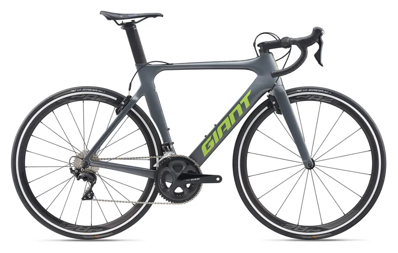 Propel clearance adv 2