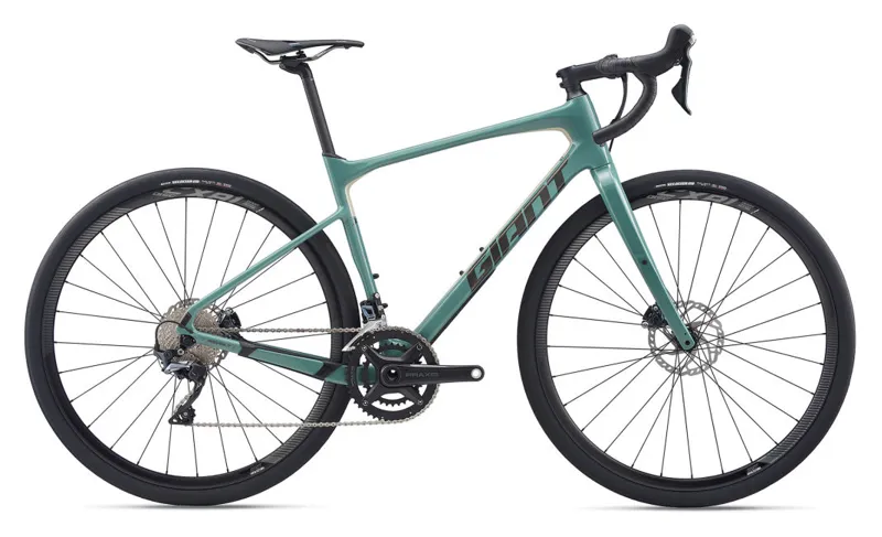 Revolt advanced 0 cheap