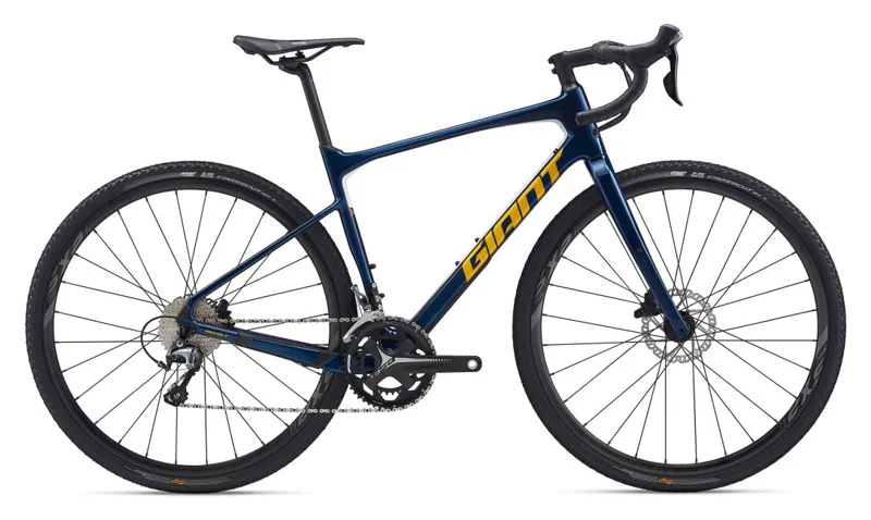 Giant revolt advanced 3 store