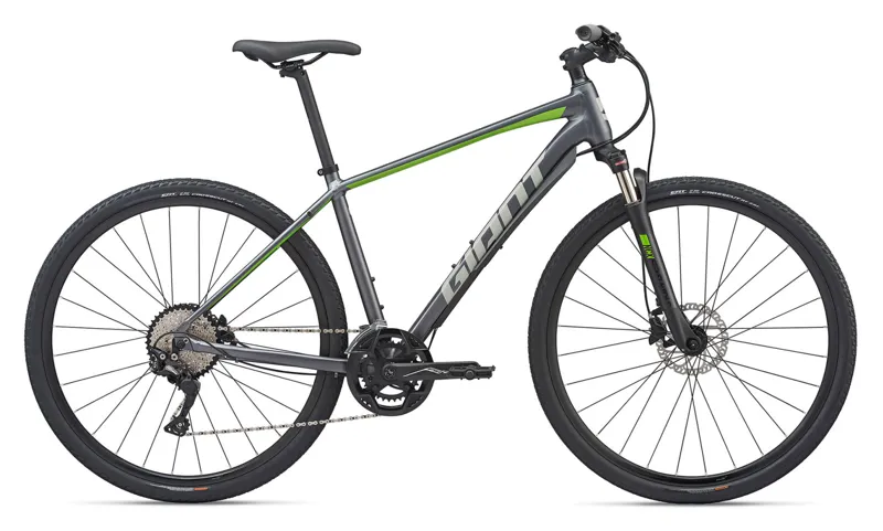 Giant velo sales 2020