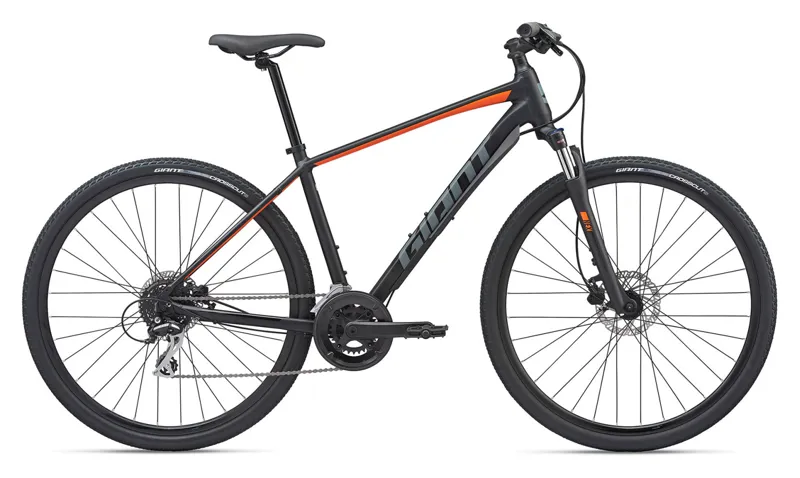 Vtc giant hot sale roam 3
