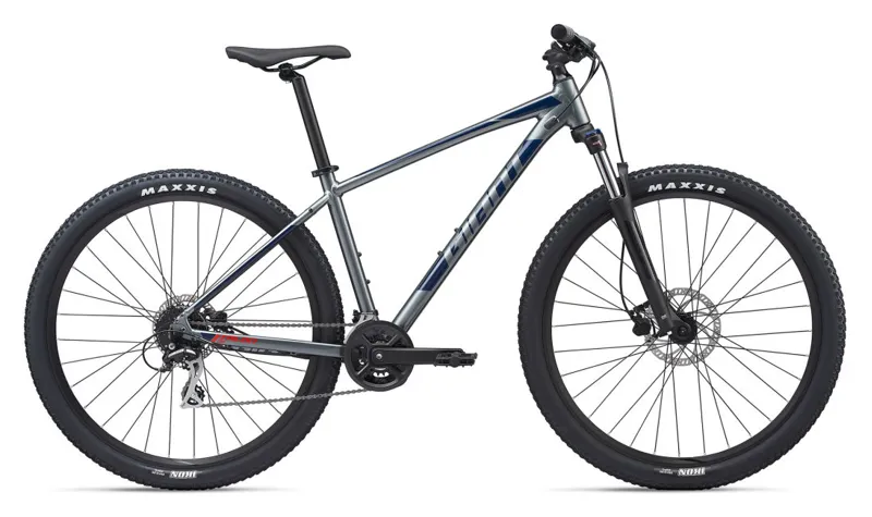 Giant talon 293 on sale
