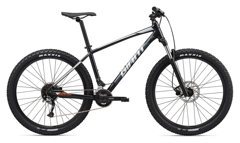 Giant 2020 mtb outlet