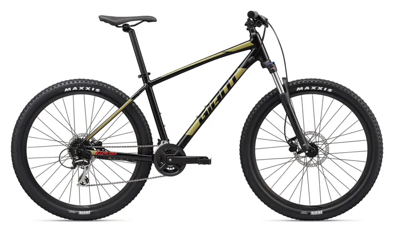 Giant talon 3 29er 2020 store