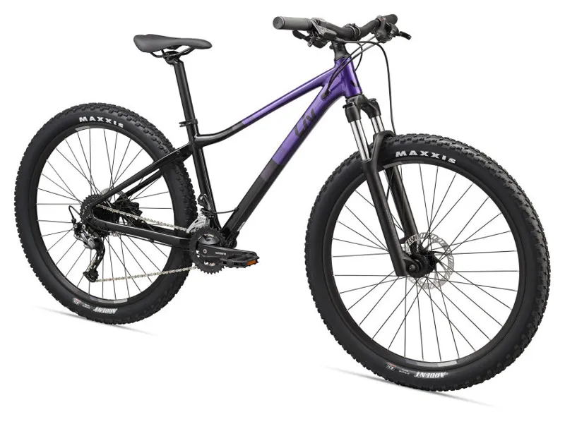 Giant sport tracker disc online