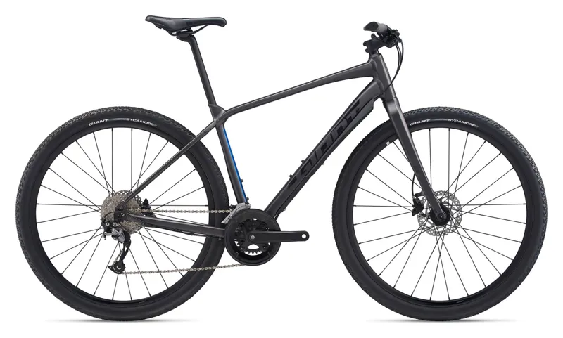 Giant toughroad flat bar online