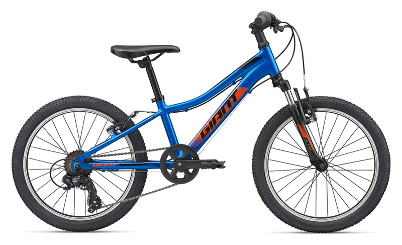 Giant xtc jr 26 deals