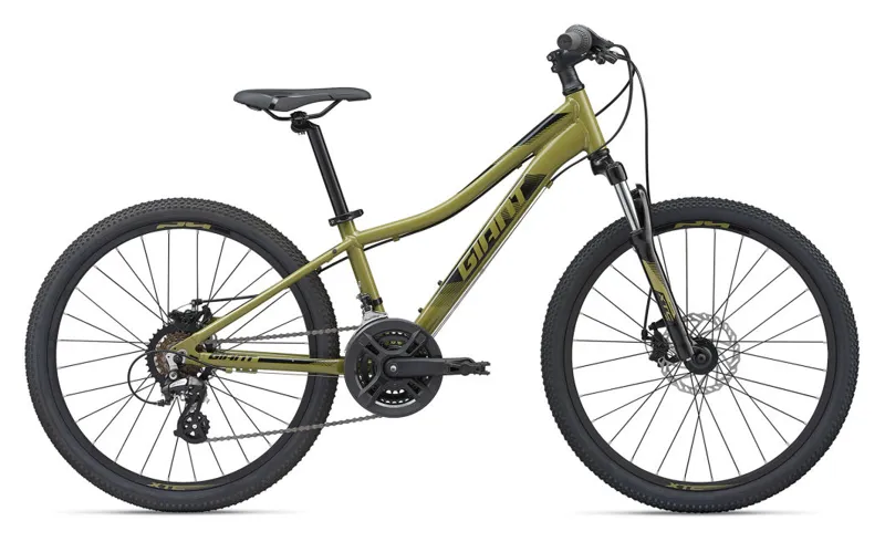 2020 giant xtc 2025