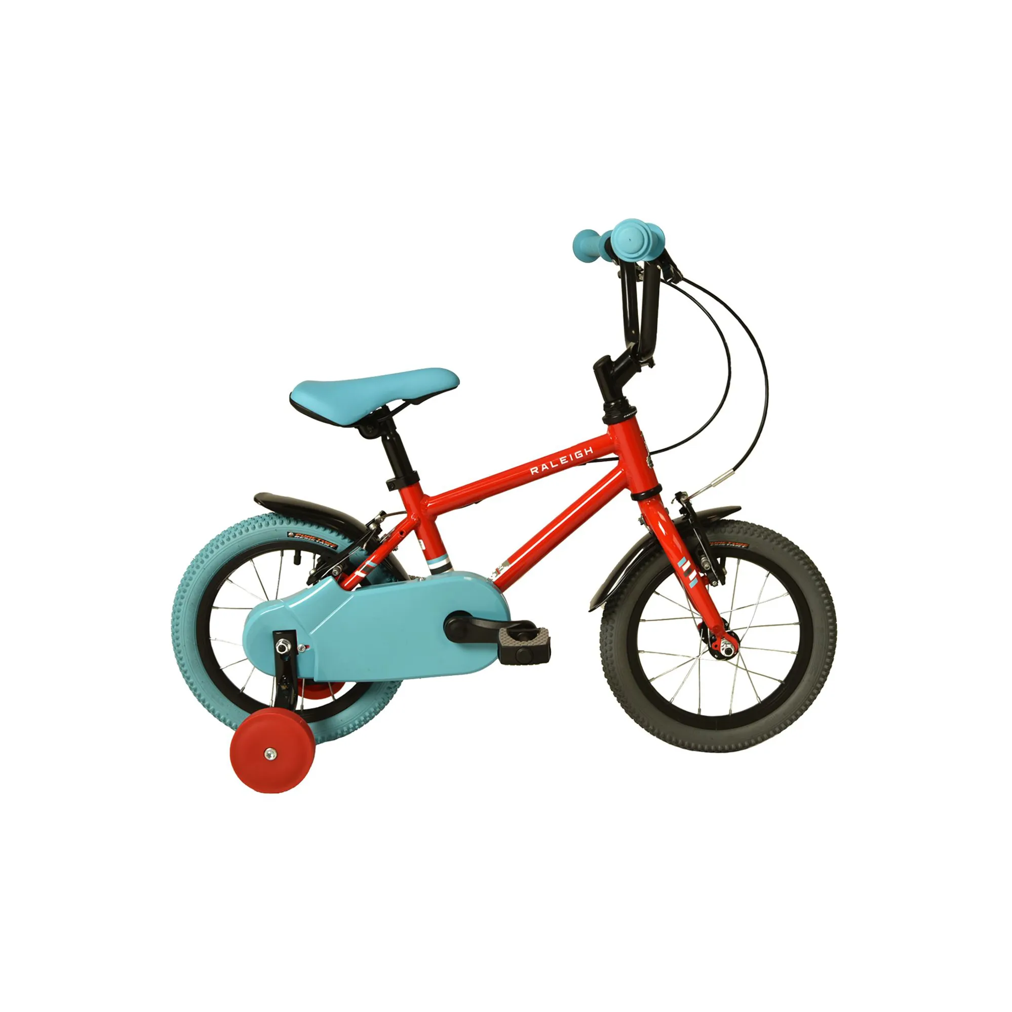 Raleigh stabilisers sales