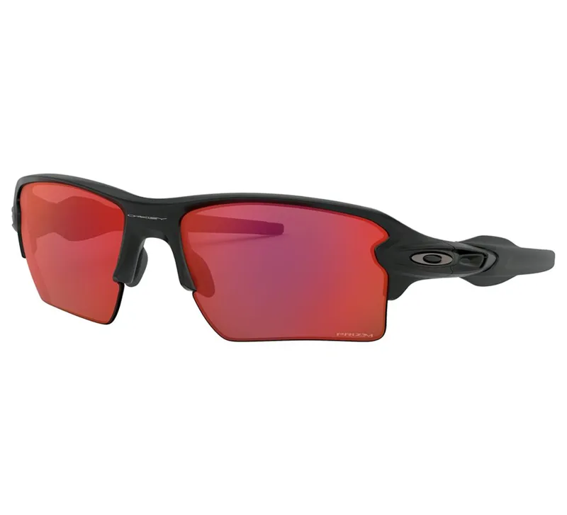 Flak 2.0 prizm trail on sale