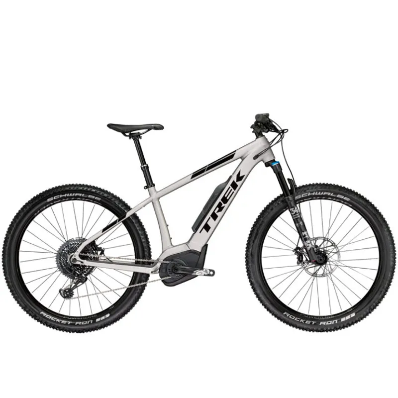 Trek powerfly 9 outlet