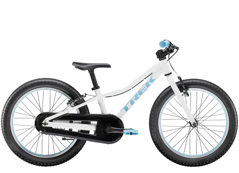 Trek precaliber 2020 new arrivals