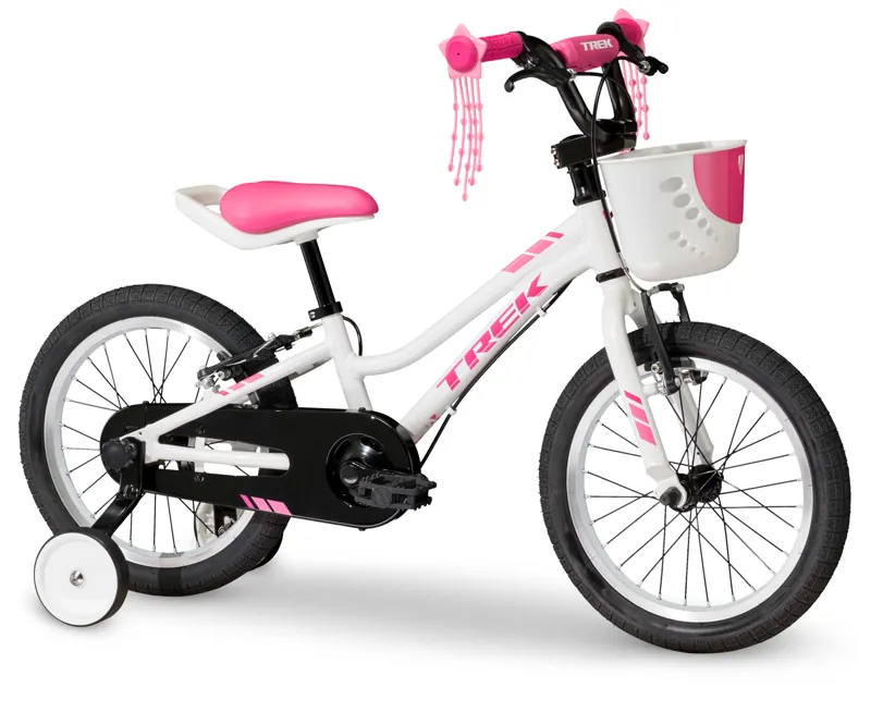 Precaliber store 16 girls