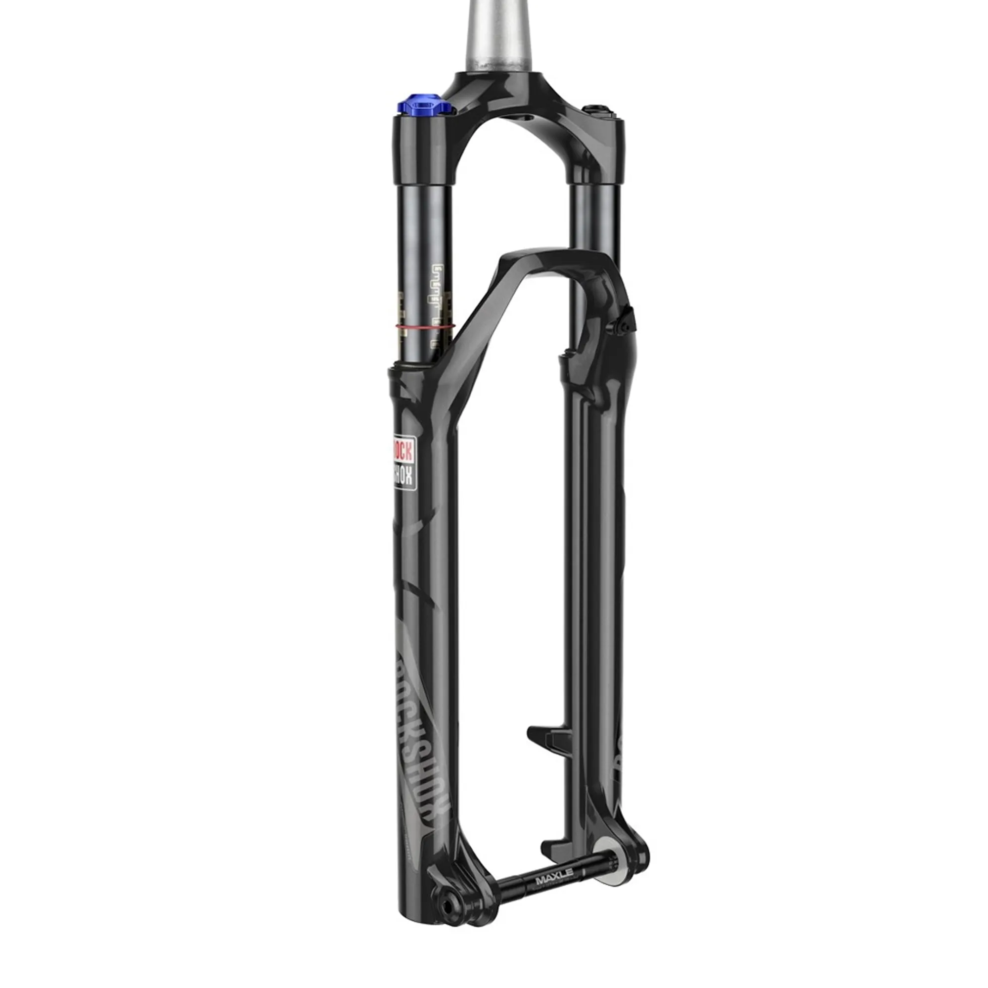 Rock shox solo air sales