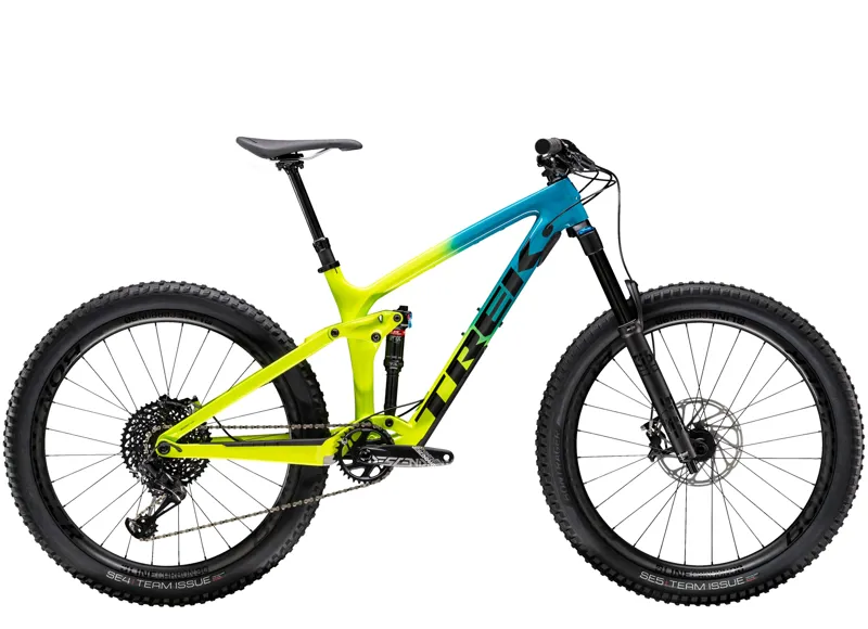 Trek remedy carbon cheap
