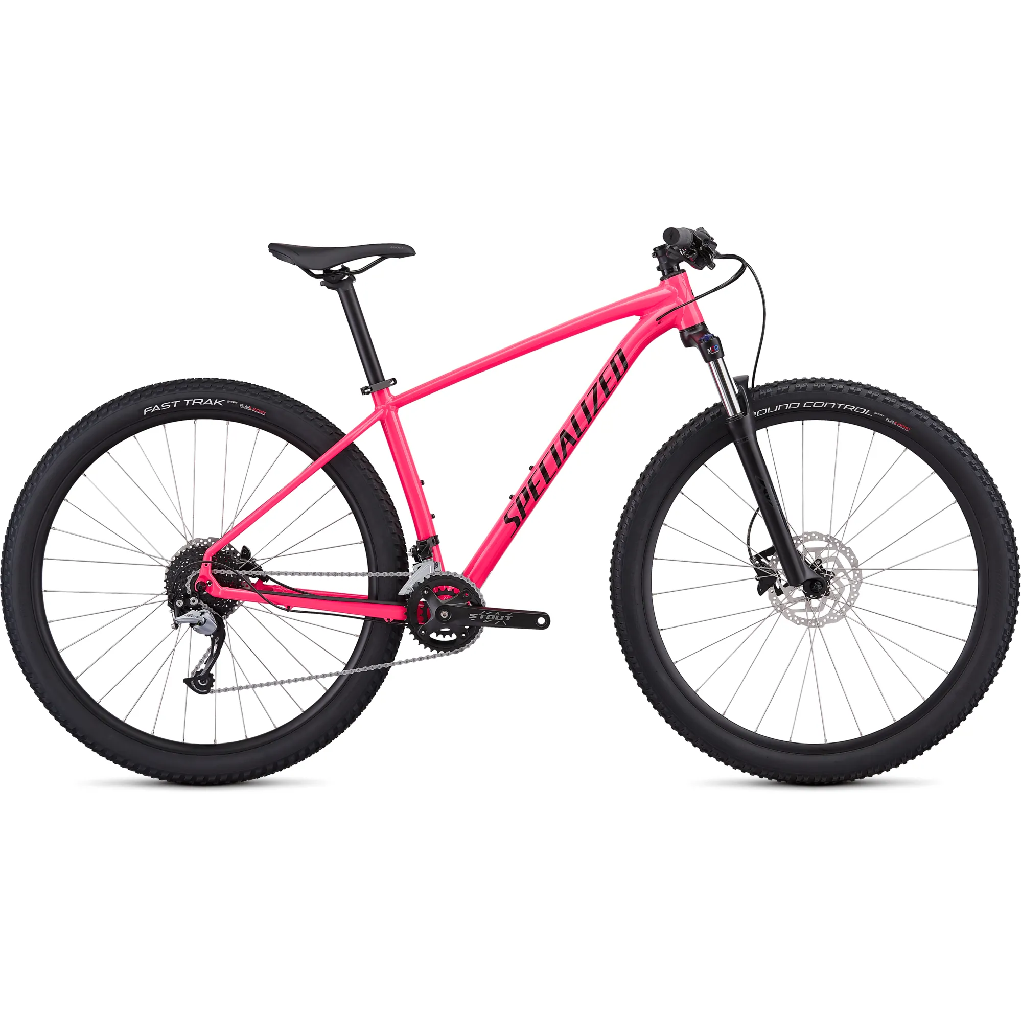 Specialized rockhopper expert 29 2019 sale