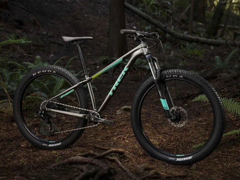 Trek roscoe 6 2019 review 2025