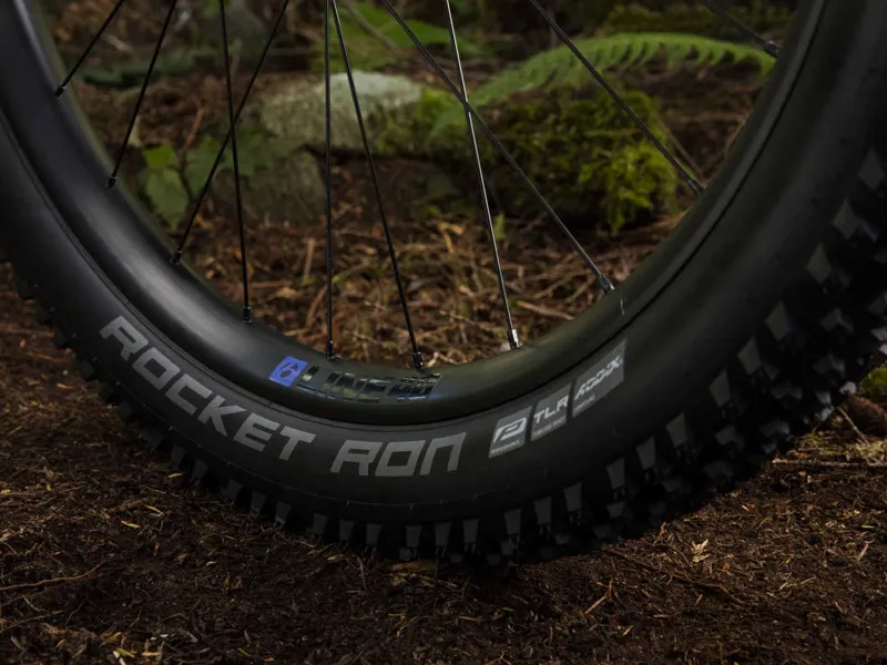 2019 trek 2025 roscoe 8 womens