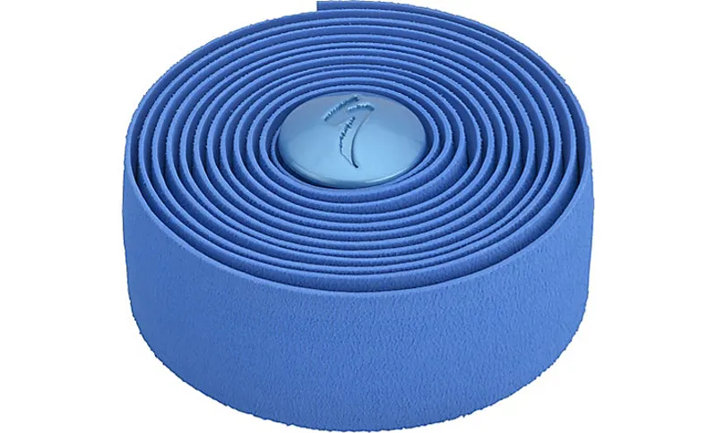 Specialized S Wrap Roubaix Handlebar Tape in Blue