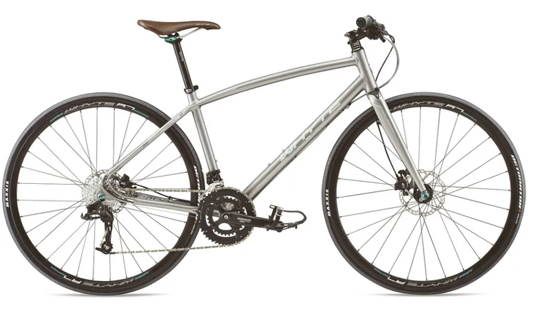 Whyte r7 bike online