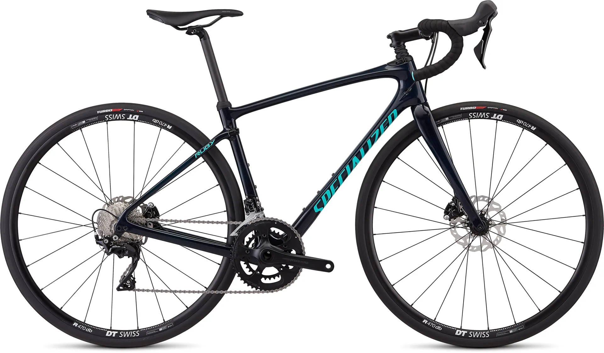 Specialized femme sale
