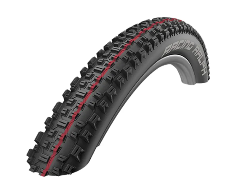 Racing ralph tire outlet