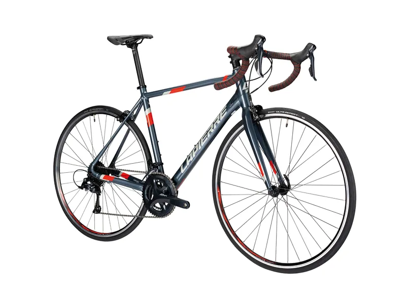 Lapierre sensium al 200 avis deals