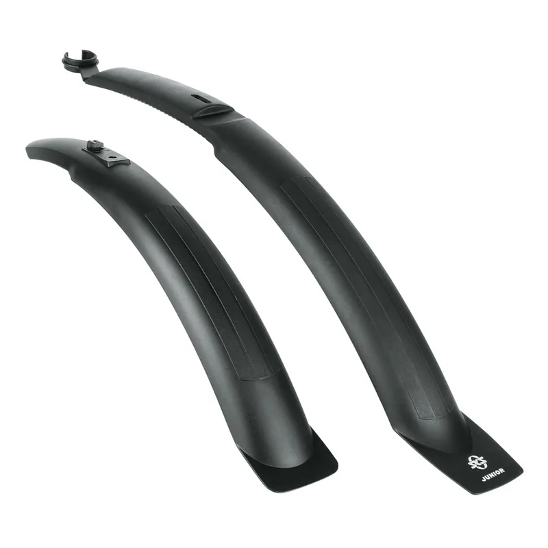 Sks mudguard set best sale