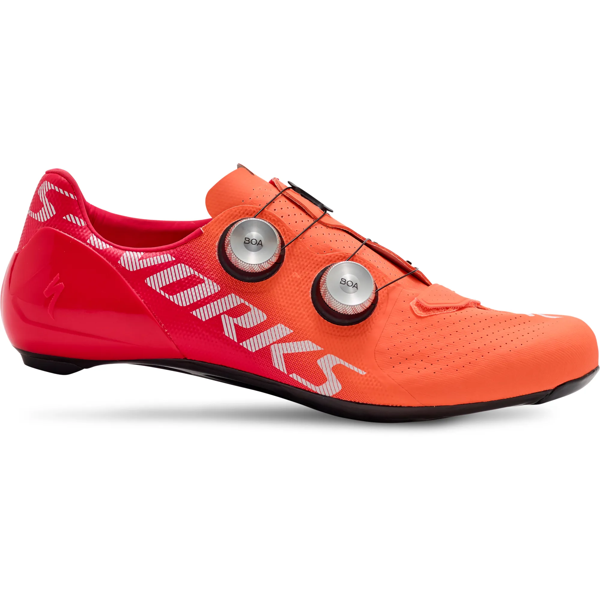 2019 cycling shoes sales