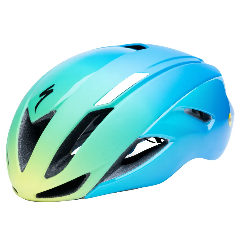2020 Specialized S Works Evade Helmet Mips Angi Down Under