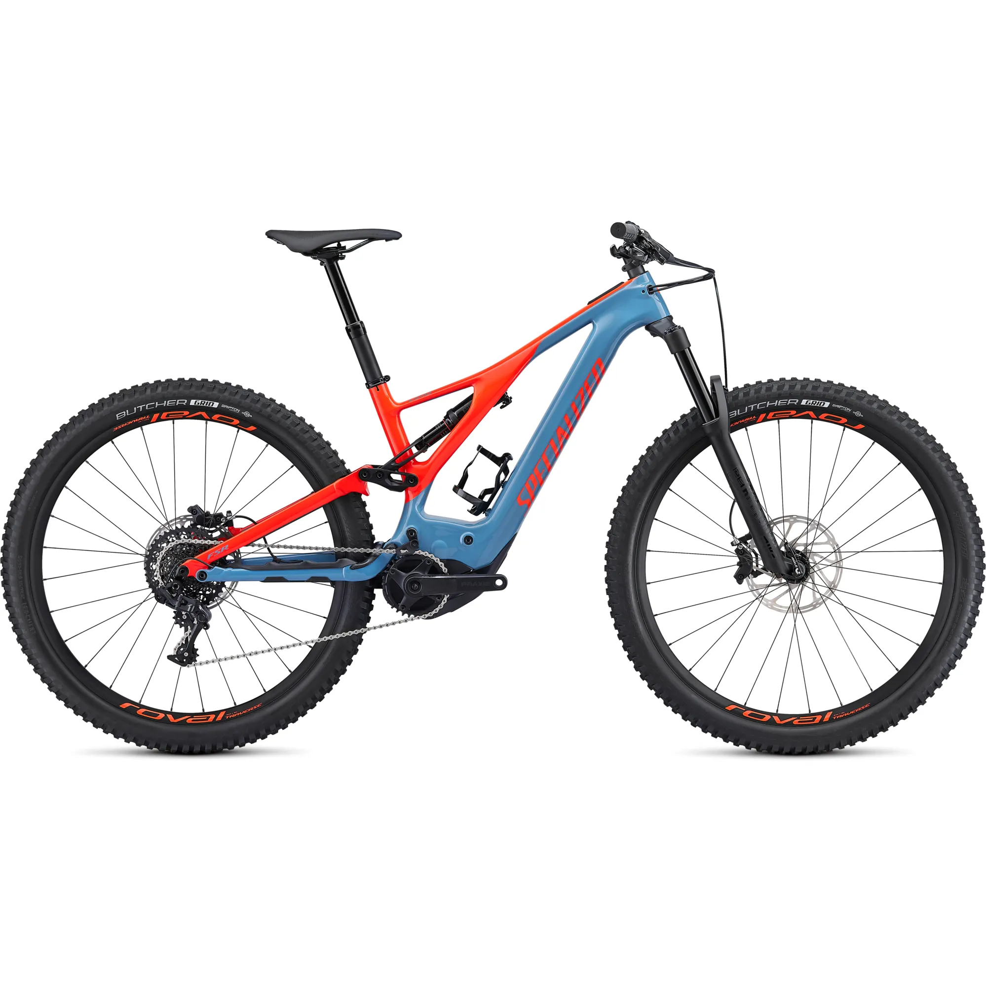 Buy specialized turbo levo cheap