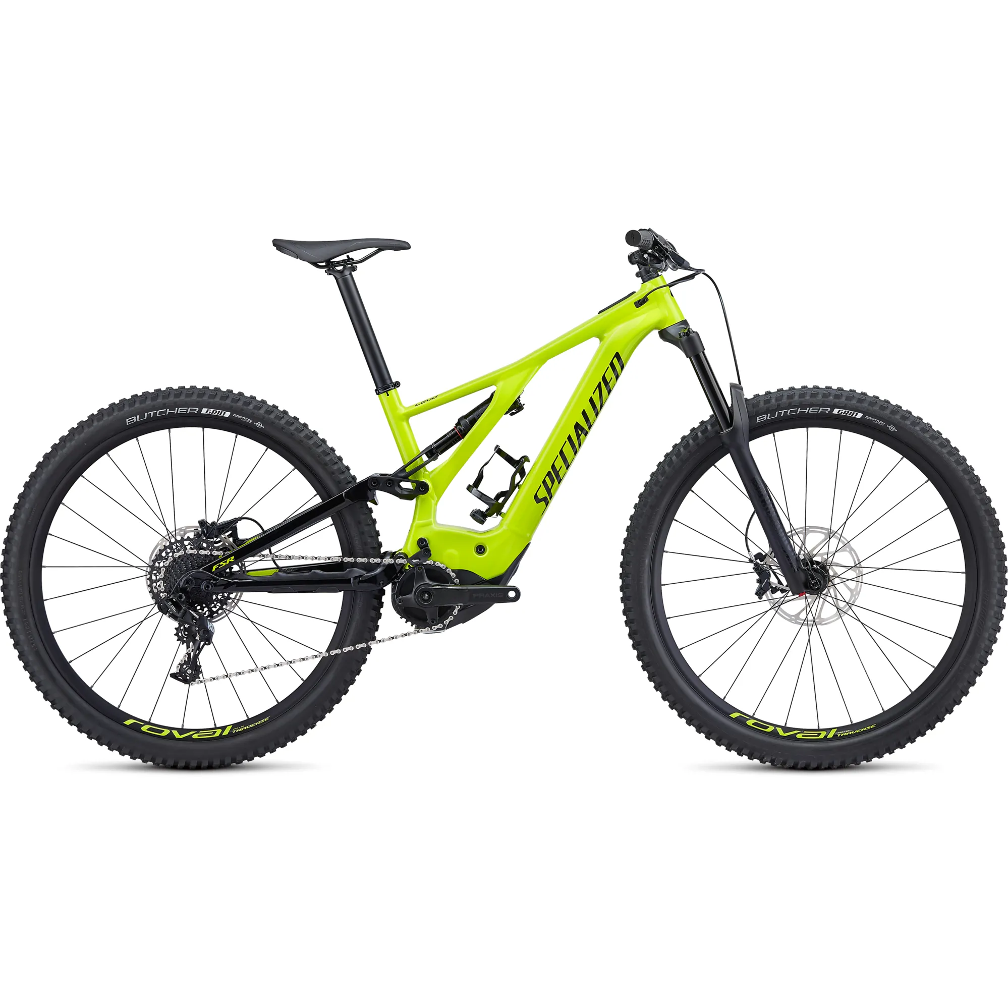 2019 specialized hotsell