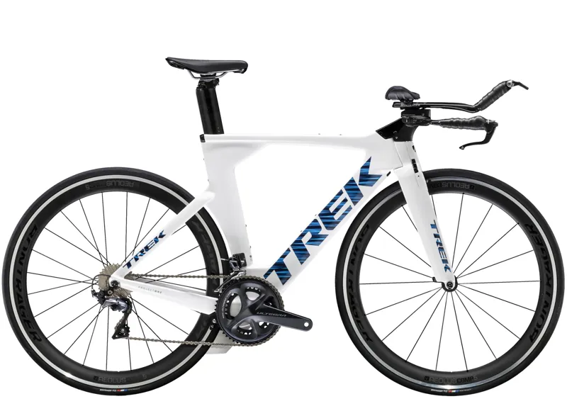 Tt trek clearance