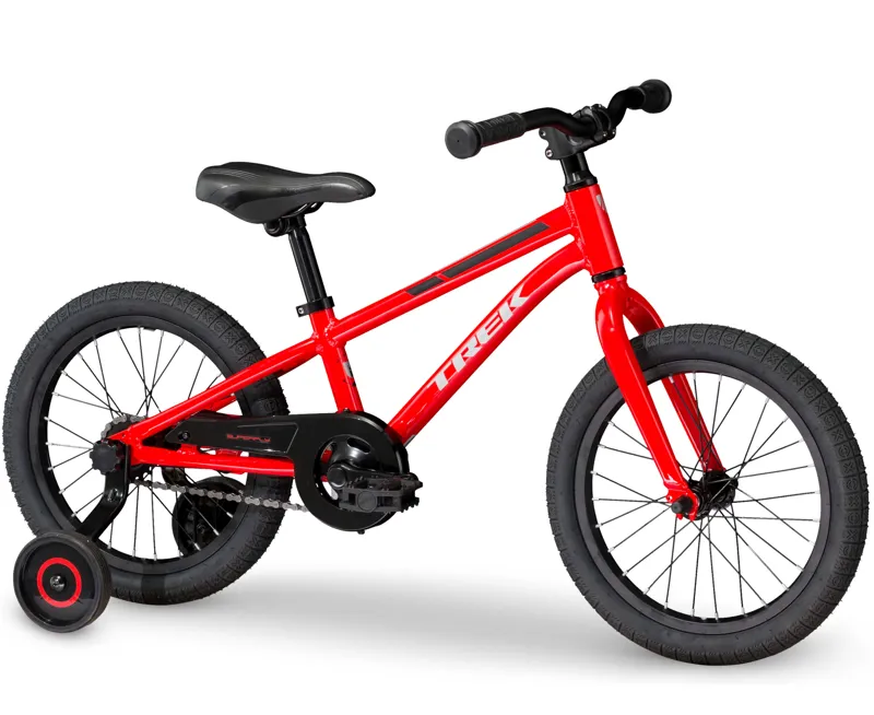 Trek superfly 9 2017 hotsell