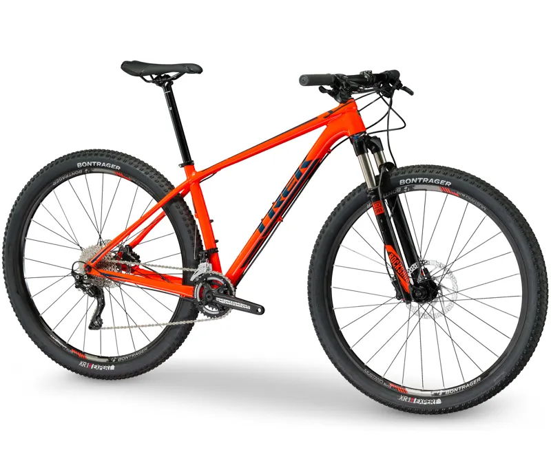 Trek superfly 5 29er clearance