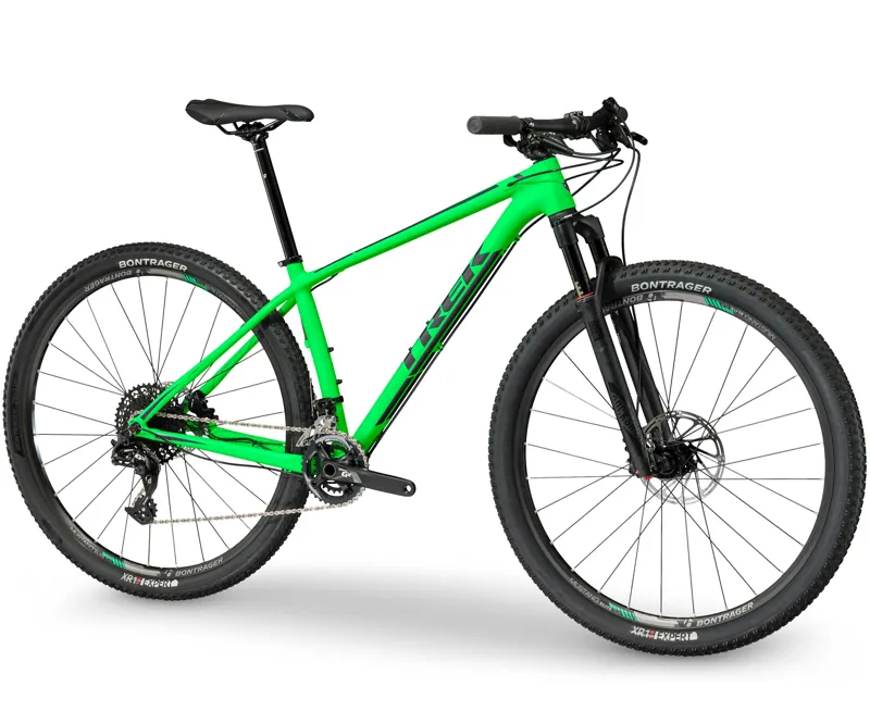 Bicicleta trek superfly 6 cheap