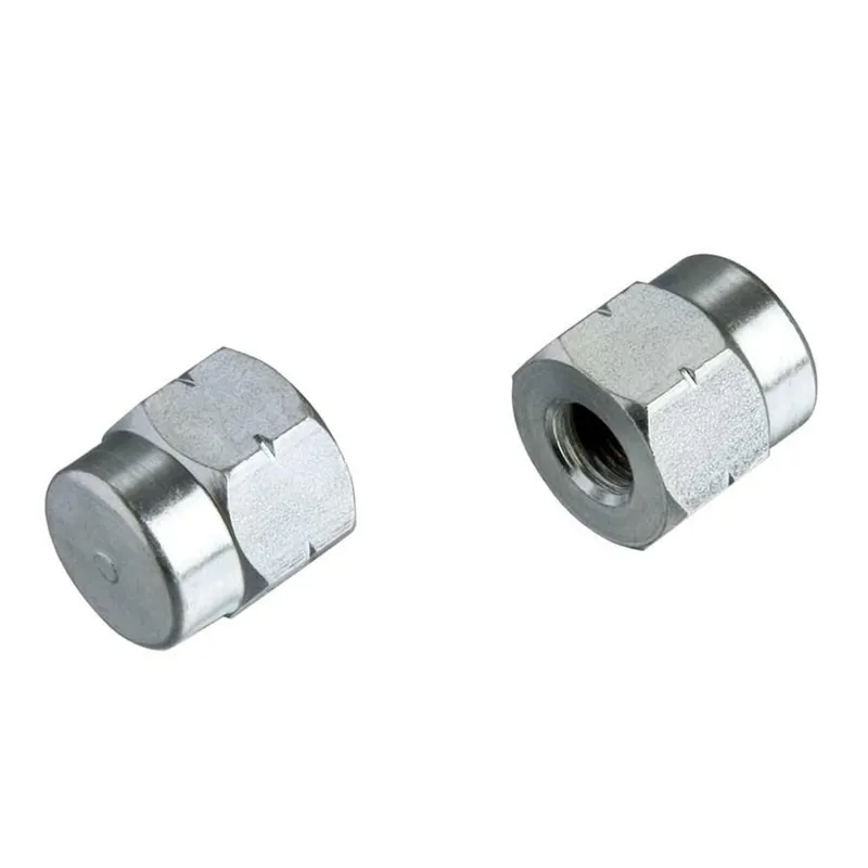 Tacx nuts outlet