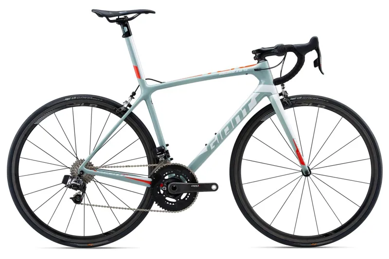 Tcr advanced 0 2018 top